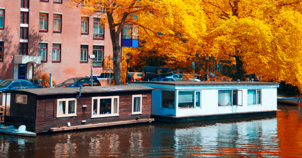 Ferienhaus Hotel In Der Nahe Von Amsterdam Ferienhaus Hotel In Der Nahe Von Amsterdam