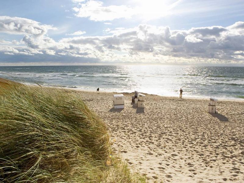 wetter in sylt 7 tage wetter in sylt 7 tage