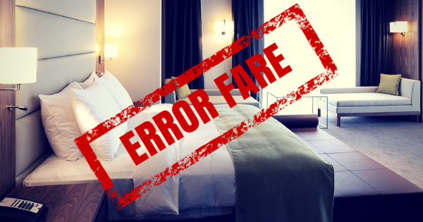 Berlin Hotel G Ef Bf Bdnstig Innenstadt Berlin Hotel G Ef Bf Bdnstig Innenstadt