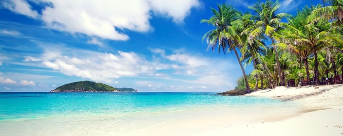 Flug Und Hotel Thailand Phuket Flug Und Hotel Thailand Phuket