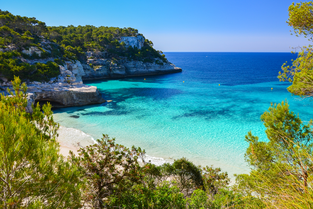 Mallorca Hotel Playa Woche Mallorca Hotel Playa Woche