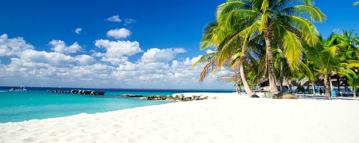 Sri Lanka Urlaub 2016 günstig buchen