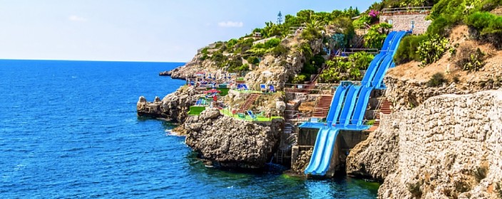 Holidaycheck Beste Hotels Sizilien Holidaycheck Beste Hotels Sizilien