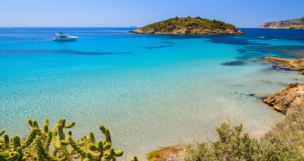 Urlaub im September die besten Reiseziele, Wetter, Strand, Meer