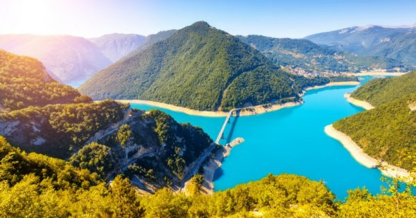 Urlaub Montenegro Hotel Mit Flug Urlaub Montenegro Hotel Mit Flug