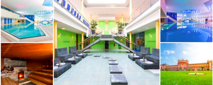 Wellness In Wiesbaden wellnessurlaub in wiesbaden 3 tage inkl vielen extras 89 Wellness In Wiesbaden wellnessurlaub in wiesbaden 3 tage inkl vielen extras 89