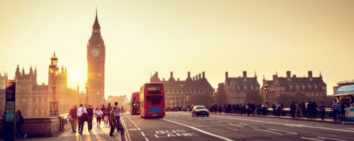 London Kurzreise Flug Und Hotel London Kurzreise Flug Und Hotel