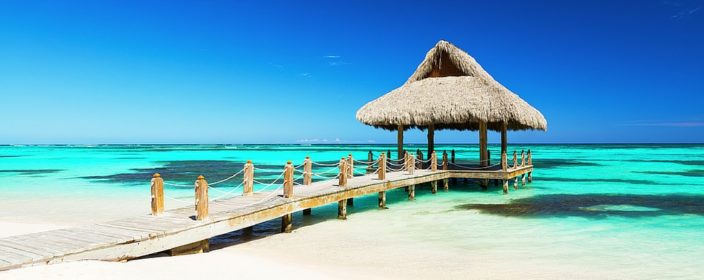 Hotel Holiday Island Resort Spa Maldives Hotel Holiday Island Resort Spa Maldives