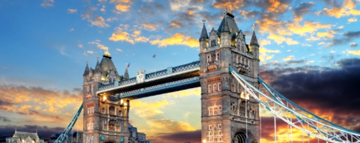 London Flug Hotel Harry Potter London Flug Hotel Harry Potter