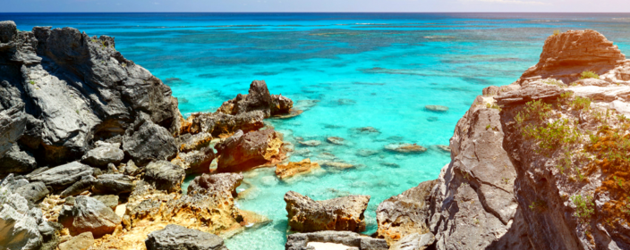 Mallorcareise Mallorcareise