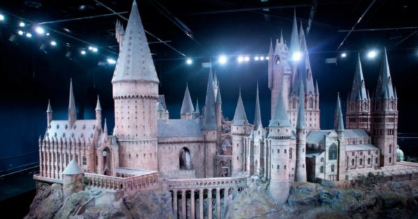 London Flug Hotel Harry Potter London Flug Hotel Harry Potter