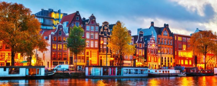 Gunstige Hotels In Amsterdam Gunstige Hotels In Amsterdam