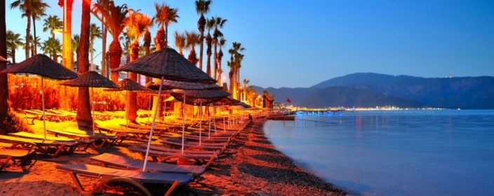 Hotel Turkei Side All Inclusive Hotel Turkei Side All Inclusive