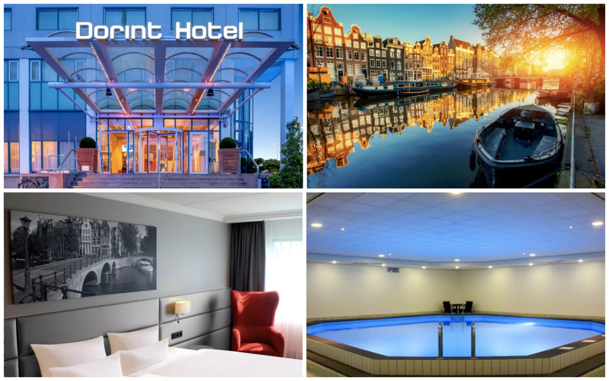 Dorint Hotel Amsterdam Airport Holidaycheck Dorint Hotel Amsterdam Airport Holidaycheck