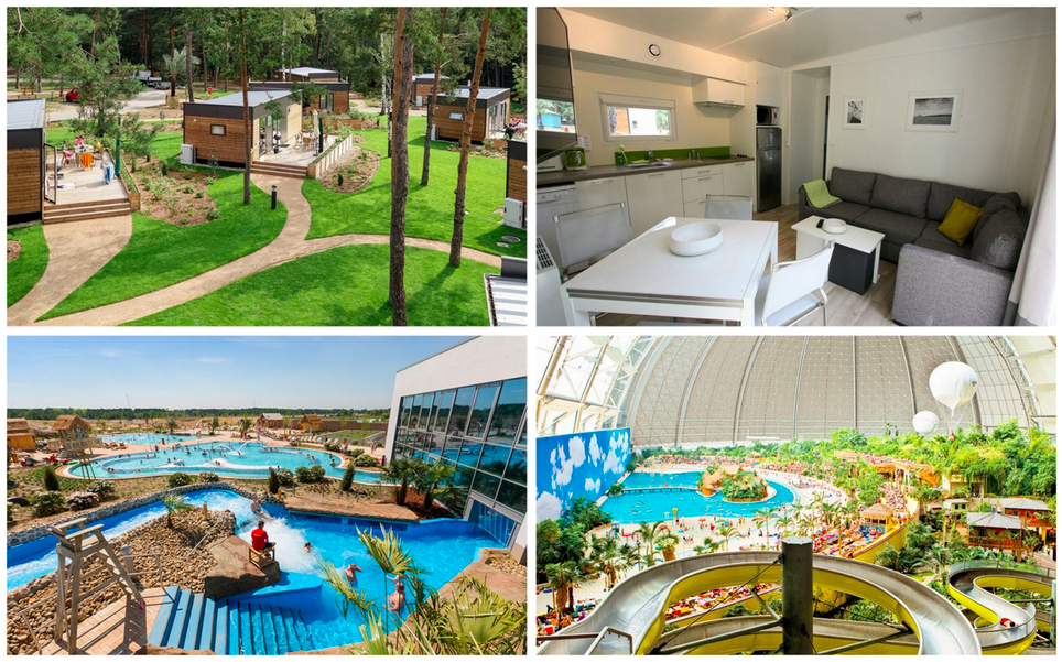 Tropical Island Gutschein Esssen Tropical Island Gutschein Esssen