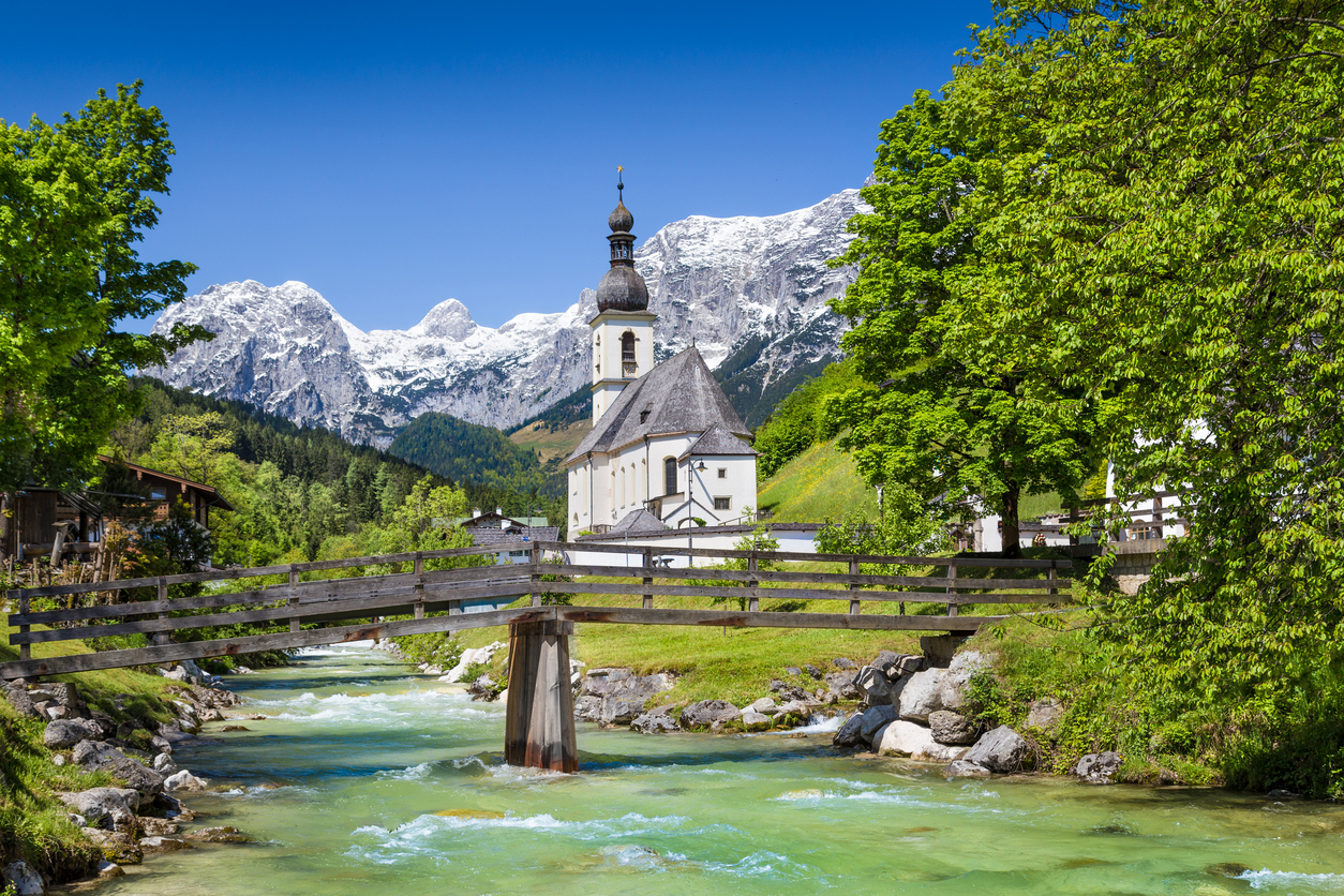 Urlaub Juli Urlaub Juli