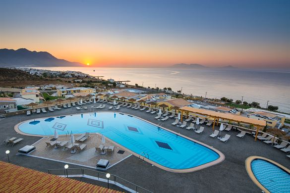 Grand Blue Beach Hotel Kos Homepage Grand Blue Beach Hotel Kos Homepage