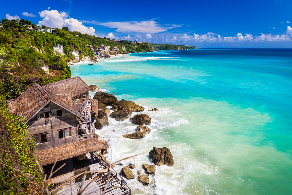 Kuta Beach Club Tripadvisor Kuta Beach Club Tripadvisor