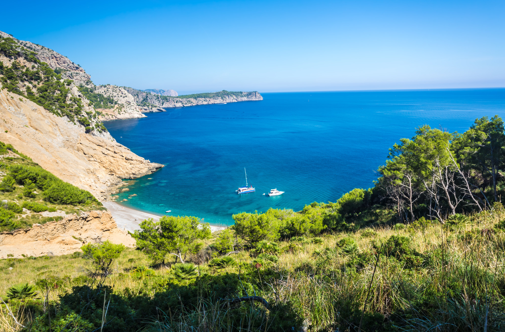 Holidaycheck Hotel Condor Mallorca Holidaycheck Hotel Condor Mallorca