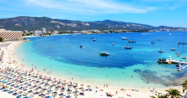 Gutes Hotel Mallorca All Inclusive Gutes Hotel Mallorca All Inclusive