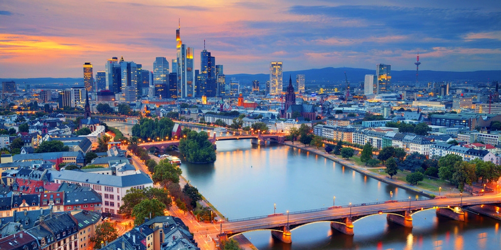 Hotel Frankfurt Late Check Out Hotel Frankfurt Late Check Out
