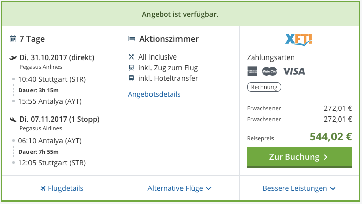 Berlin G Ef Bf Bdnstig Flug Und Hotel Berlin G Ef Bf Bdnstig Flug Und Hotel