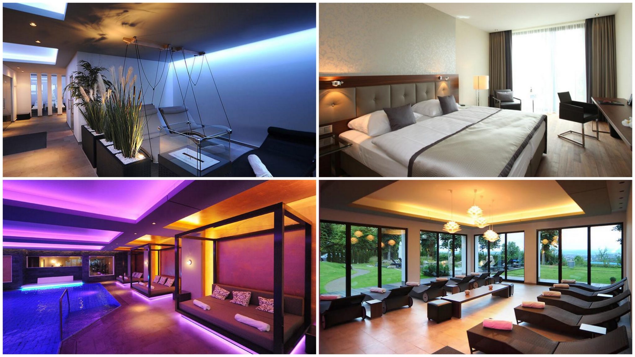 Luxus Hotels Mit Spa Hessen Luxus Hotels Mit Spa Hessen