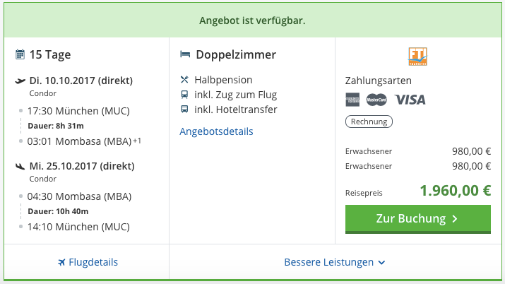 Berlin Flug Und Hotel G Ef Bf Bdnstig Berlin Flug Und Hotel G Ef Bf Bdnstig