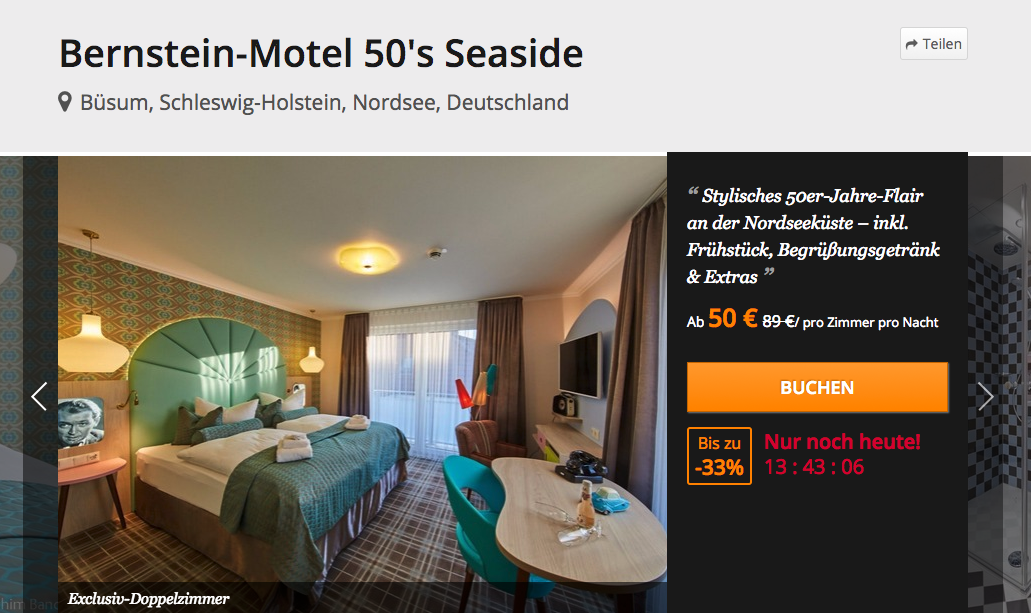 Amsterdam Hotel Heute Airbnb Amsterdam Hotel Heute Airbnb