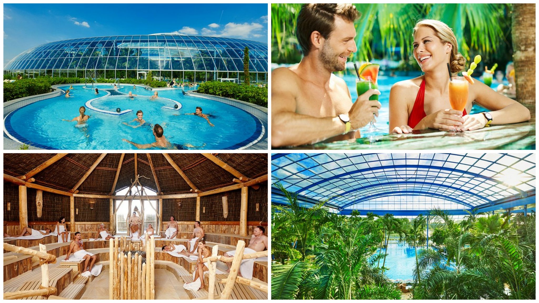therme euskirchen deal 2 tage thermen badewelt euskirchen nur 69 inkl 4 hotel therme euskirchen deal 2 tage thermen badewelt euskirchen nur 69 inkl 4 hotel