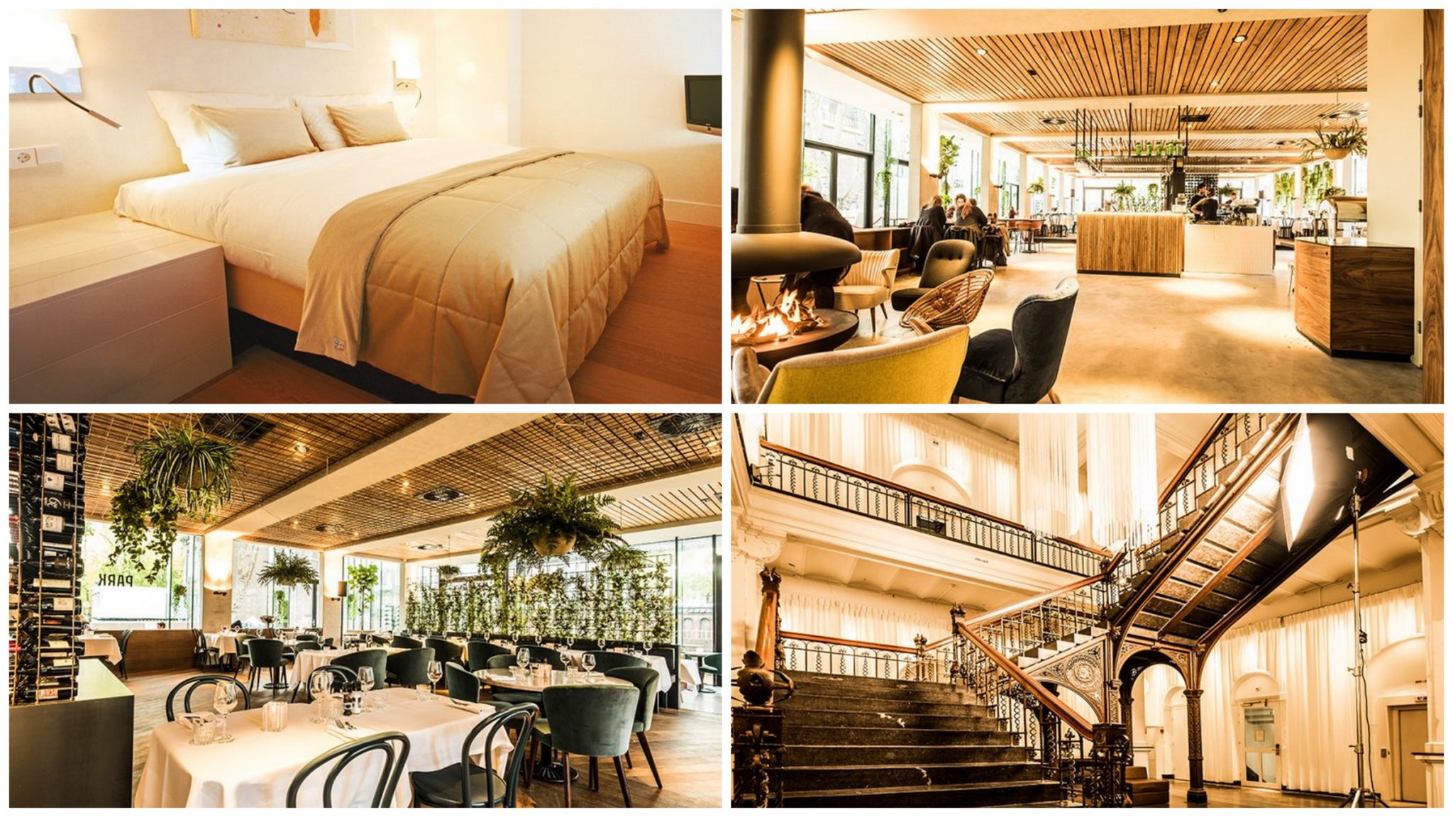 Hotels Nahe Amsterdam Atena Hotels Nahe Amsterdam Atena