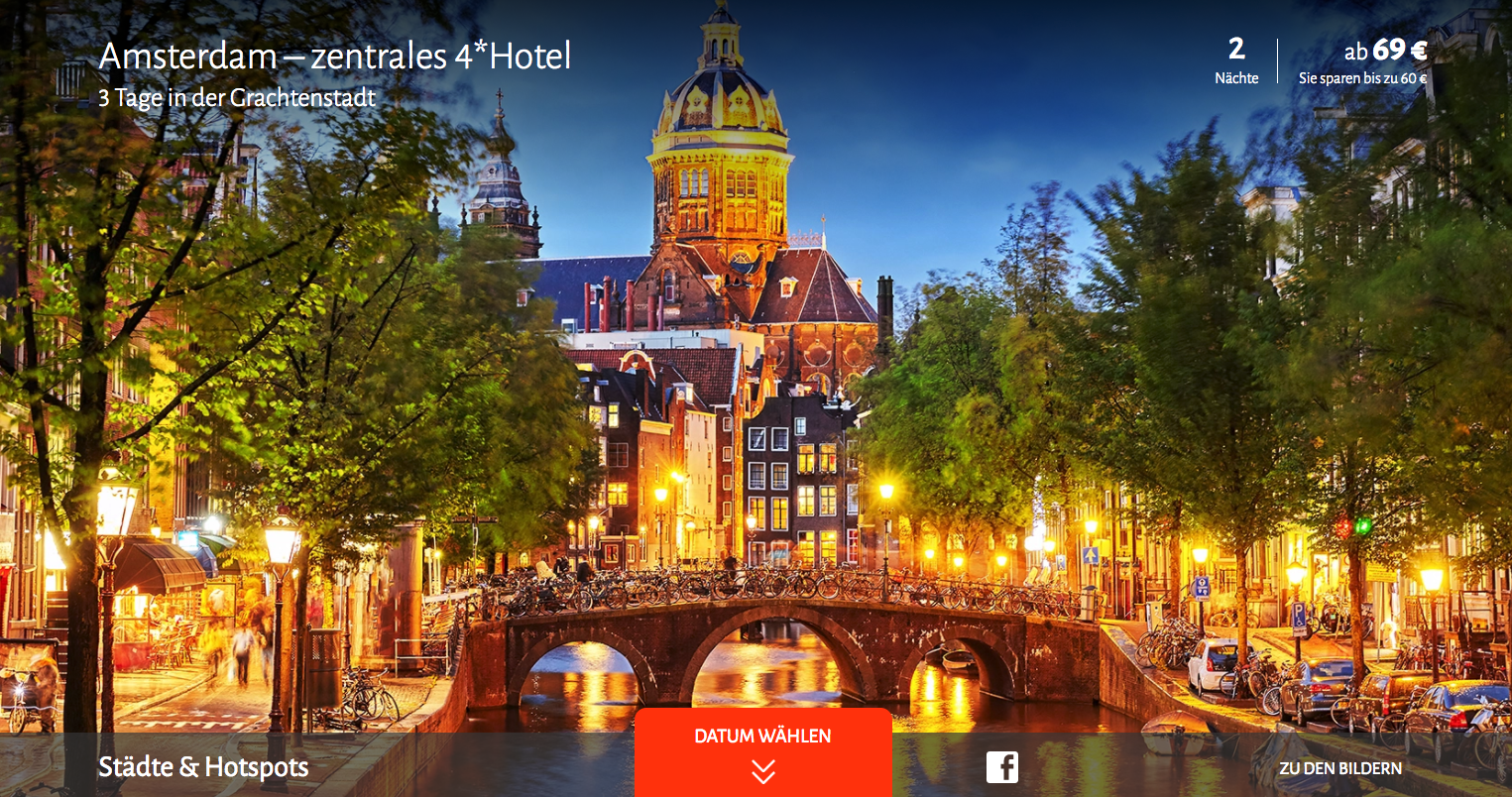 Hotel Hostel Park Amsterdam Hotel Hostel Park Amsterdam