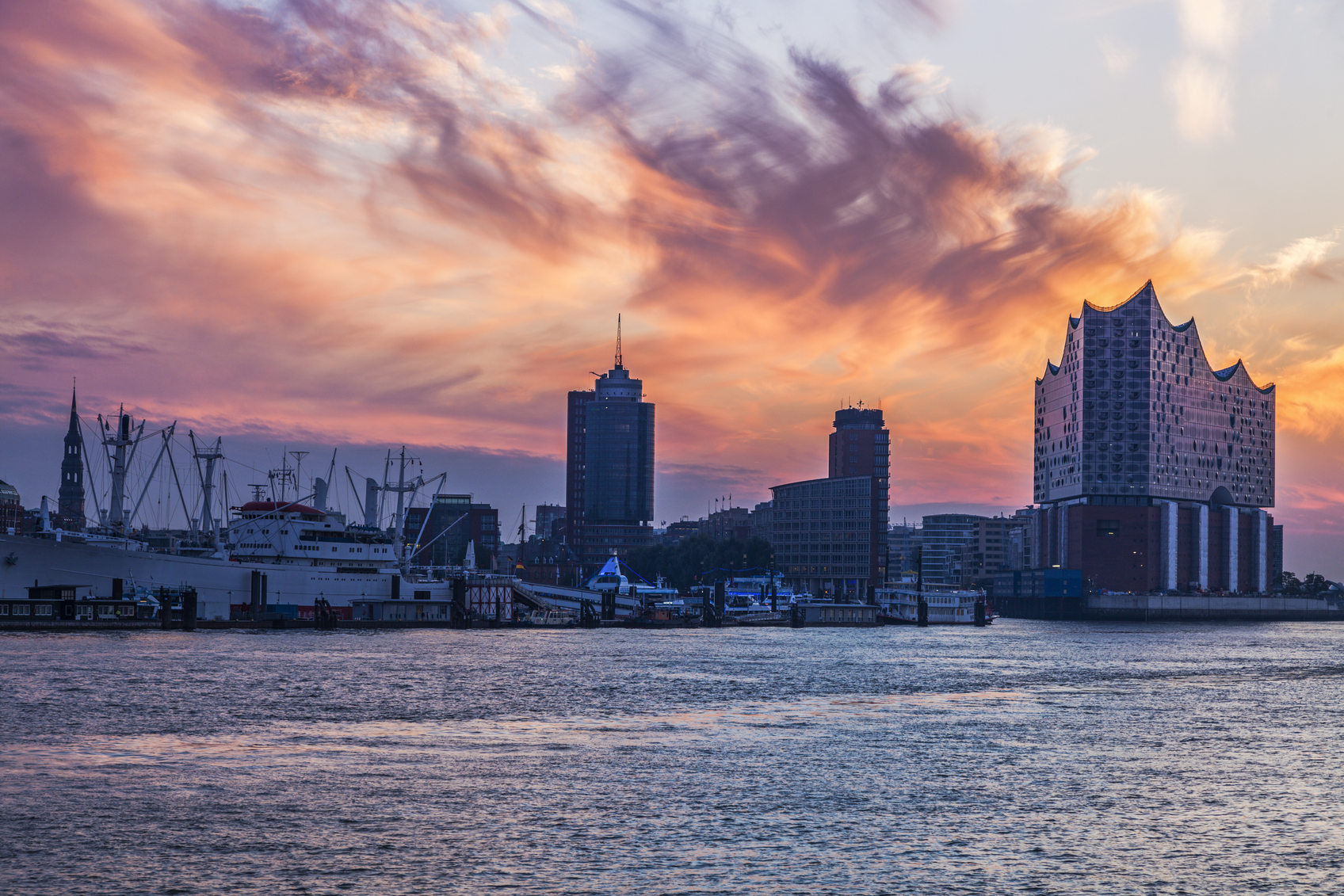 Musical Plus Hotel Hamburg Musical Plus Hotel Hamburg