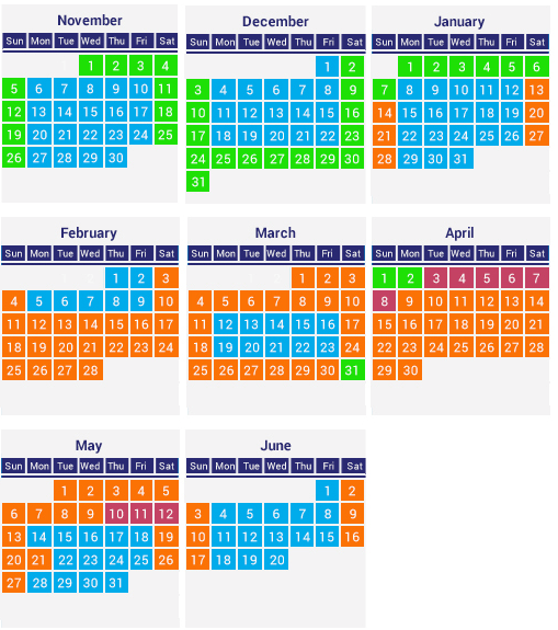 The only choice for Orlando theme park tickets is Ticket Momma! Looking for Walt Disney World Discounted Base Tickets? weatherlyp.gq offers the best discounts on ticket options for your Disney vacation.
