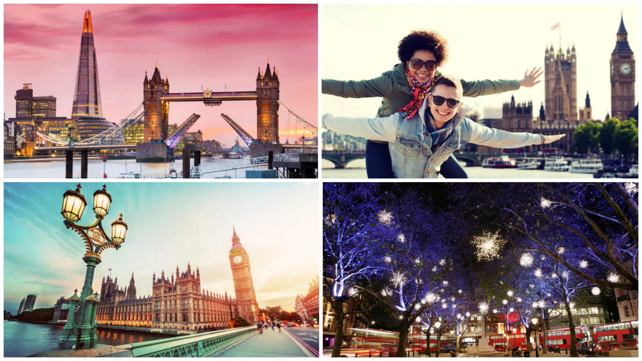 Hotel Jury Inn London Hotel Jury Inn London