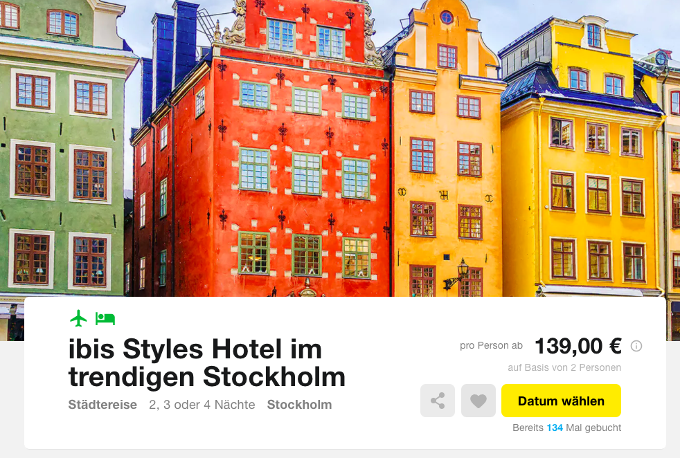 Kurztrip London Hotel Und Flug Kurztrip London Hotel Und Flug