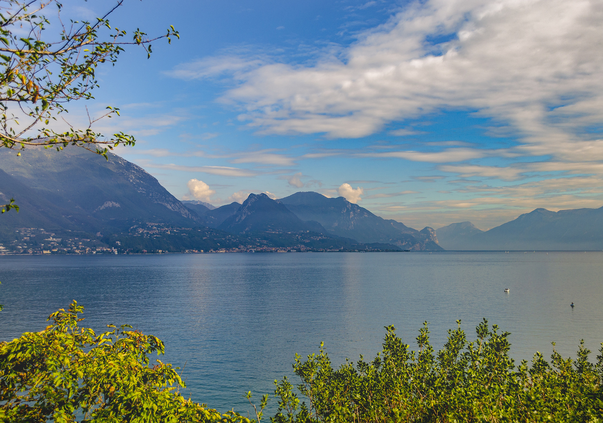 Unsere besten Gardasee Tipps, die schönsten Orte und Highlights