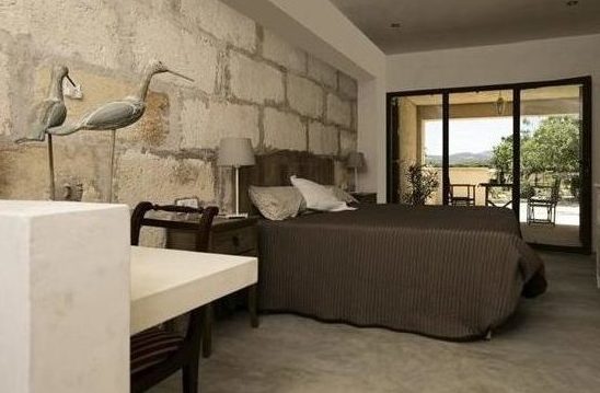 Can Pere Rei Hotel Mallorca