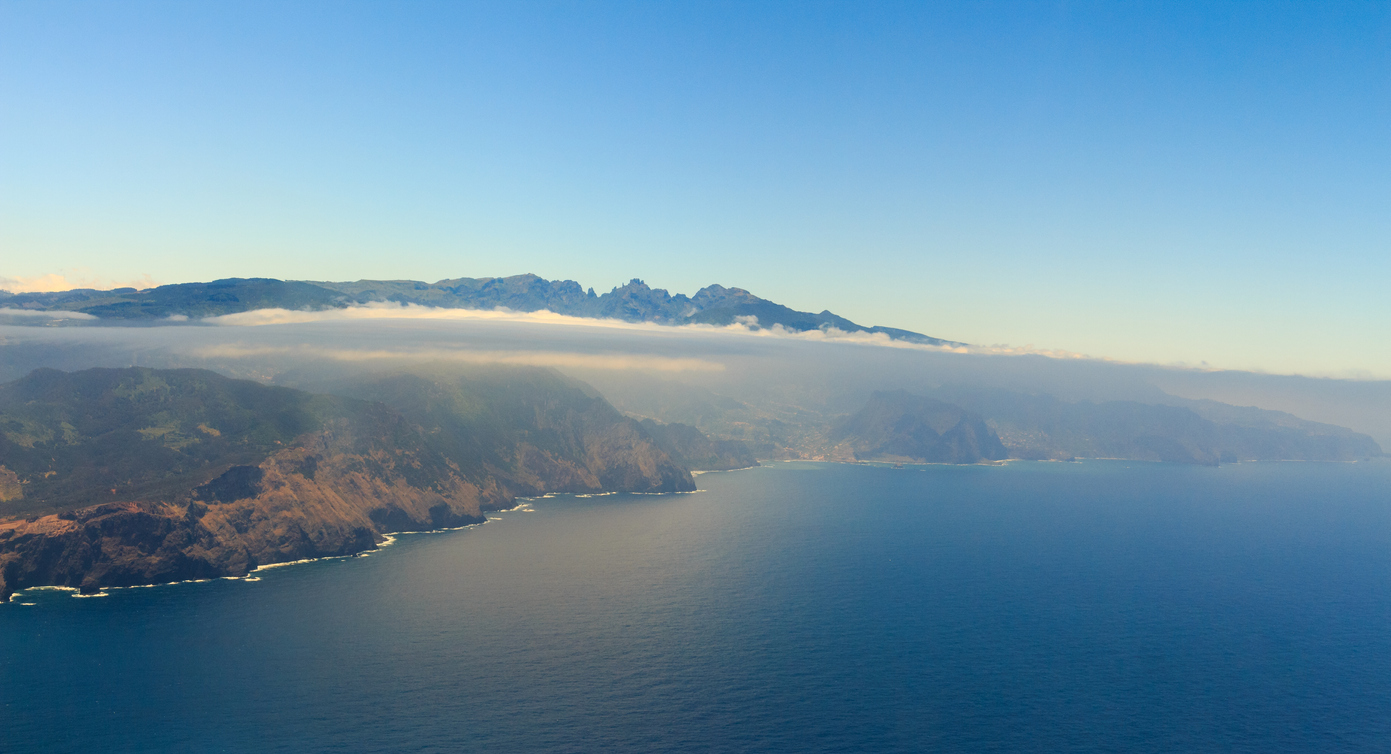 Madeira Tipps