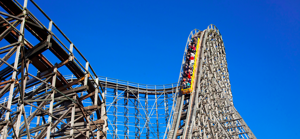 Die 25 schönsten Städte in Frankreich