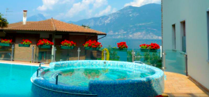 5 Tage Gardasee Spontanurlaub