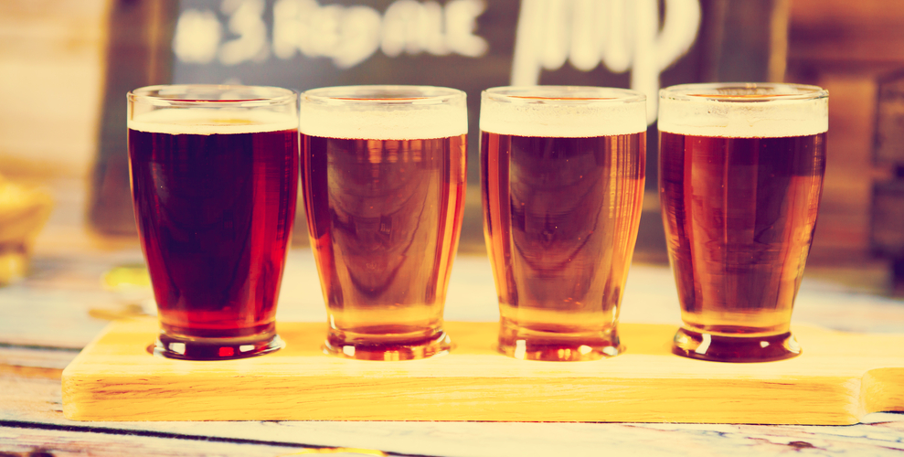 Die 25 schönsten Städte in Frankreich