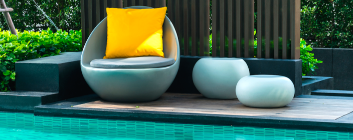 Wellness Hotels in Deutschland