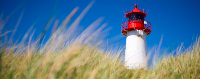 Sylt Kurzurlaub Sylt Kurzurlaub