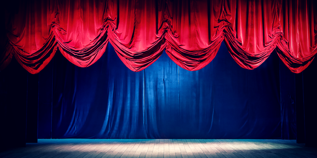 Musical in NRW: Tickets für Pretty Woman – Das Musical + Hotel ab 83€ p.P. (DZ)