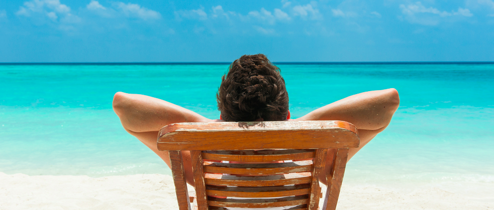 Urlaub trotz Hartz IV – so geht’s