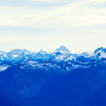 Skigebiete in Europa: Lage, Pistenkilometer, Highlights