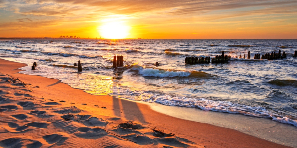 Sommerferien in Saarland 25.06. - 03.08.2018