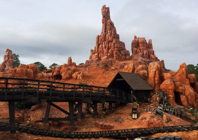 Disneyland Paris Hotel Und Eintritt Gunstig Disneyland Paris Hotel Und Eintritt Gunstig