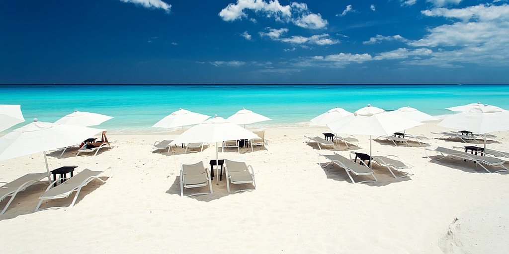Last Minute Cancun Flüge Last Minute Cancun Flüge
